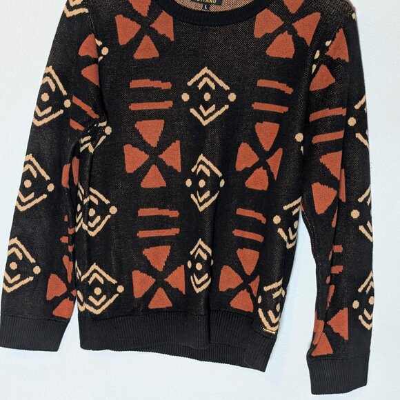 D’IYANU African Print Family Matching Set – Multiple Sizes Available (Men, Women - Picture 3 of 8